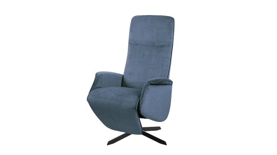 FBR 33 fotel 