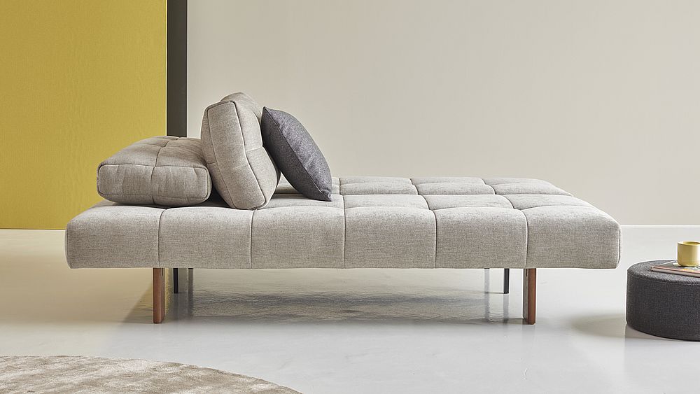 eilis sofa rozkladana 280 03