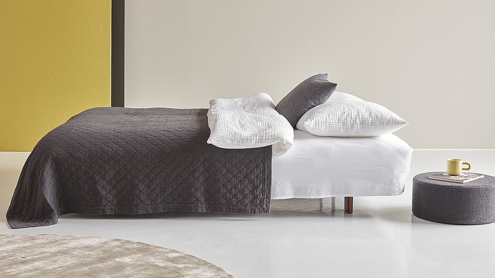 eilis sofa rozkladana 280 06