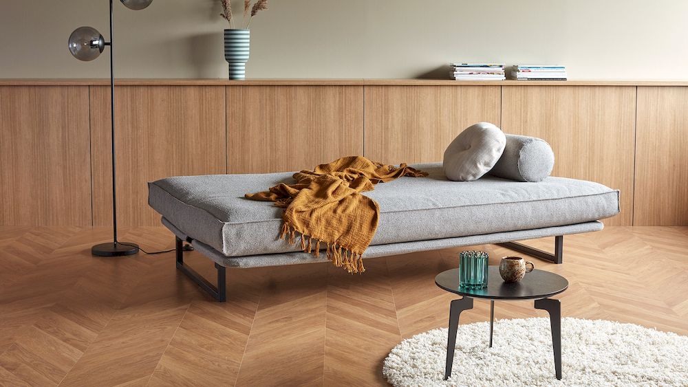 fraction 120 sofa 06