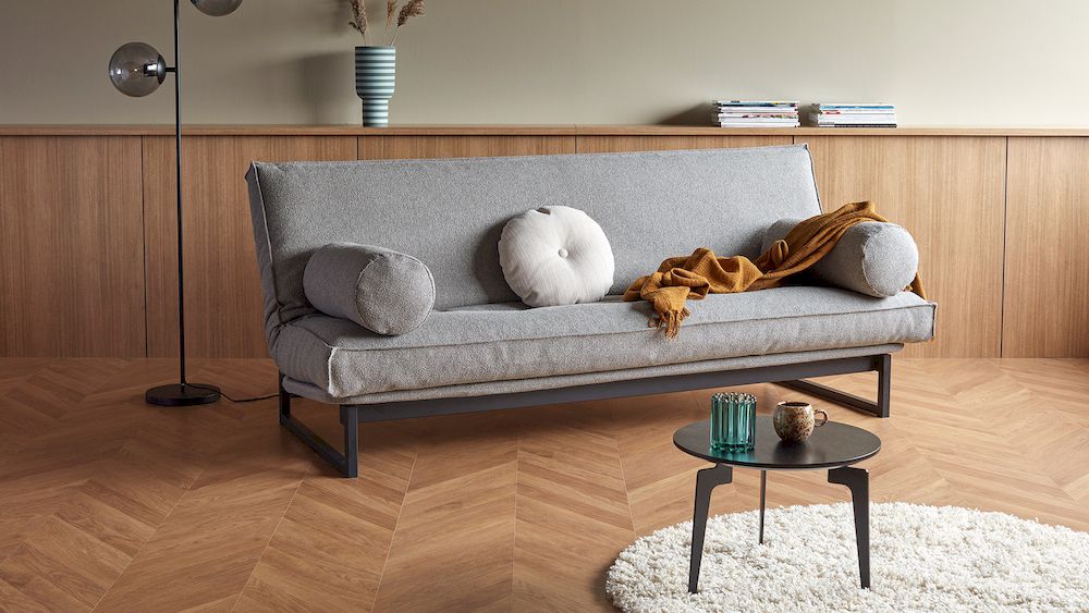 fraction 140 sofa 04