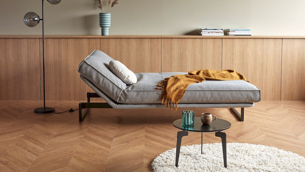fraction 140 sofa 05