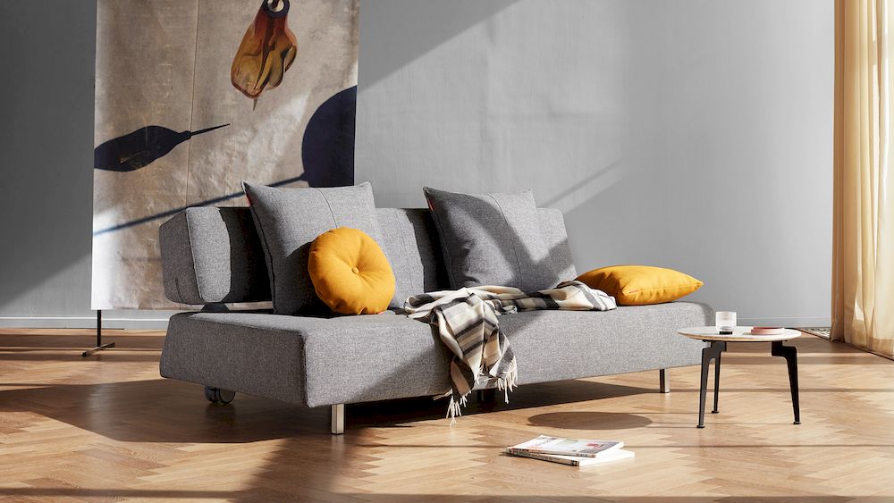 long horn sofa 05
