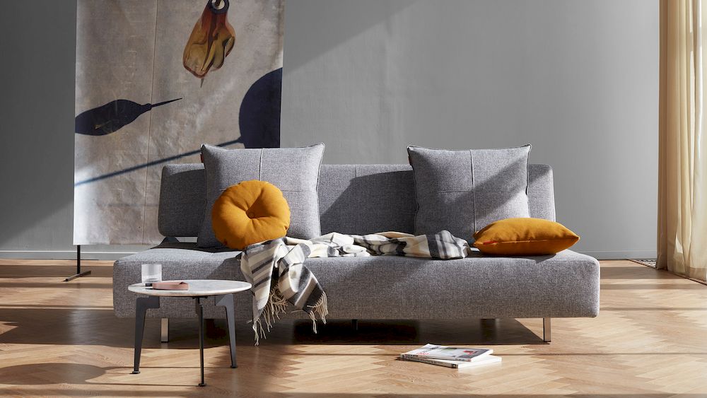 long horn sofa 06
