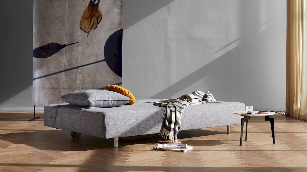 long horn sofa 07