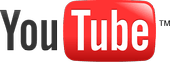 Youtube logo