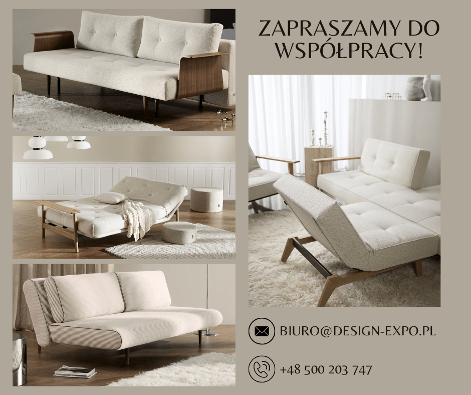 strefa architekta zapraszamy do współpracy strefa architekta grafika