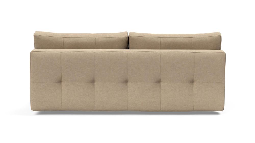 supremax sofa 02