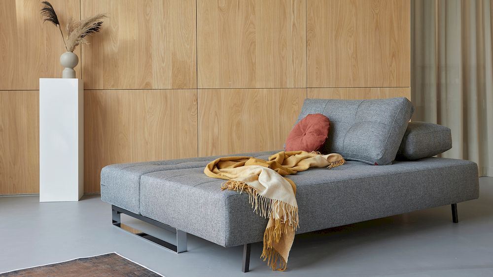 supremax sofa 05