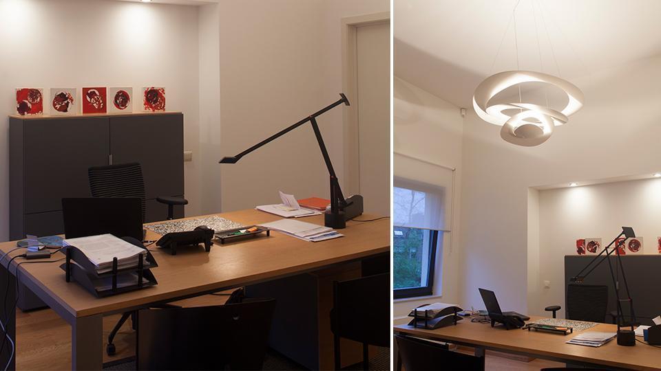 tizio-lampa-stojąca-10.jpg
