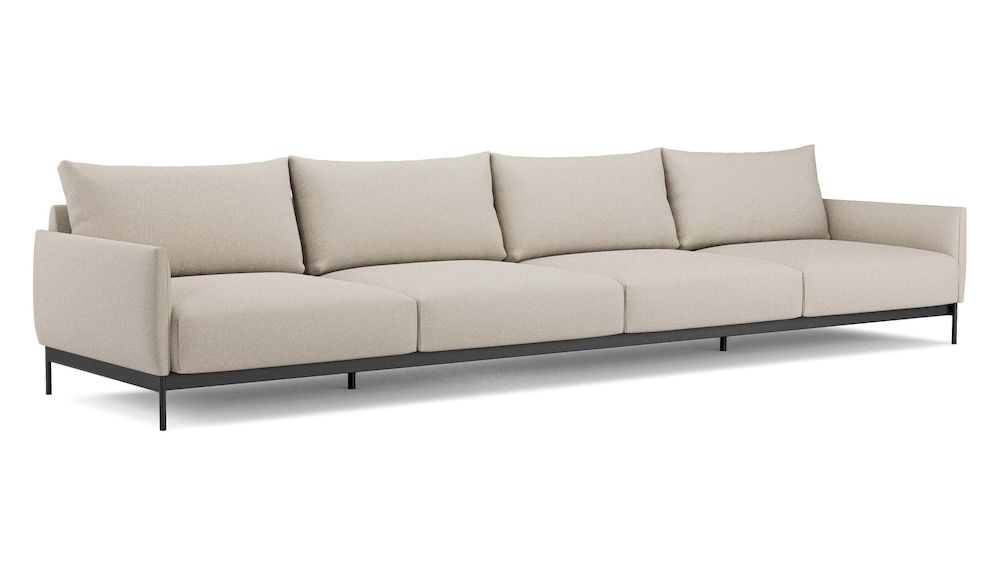 tokey c4 sofa 02