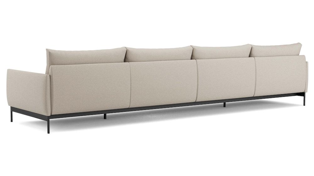 tokey c4 sofa 03
