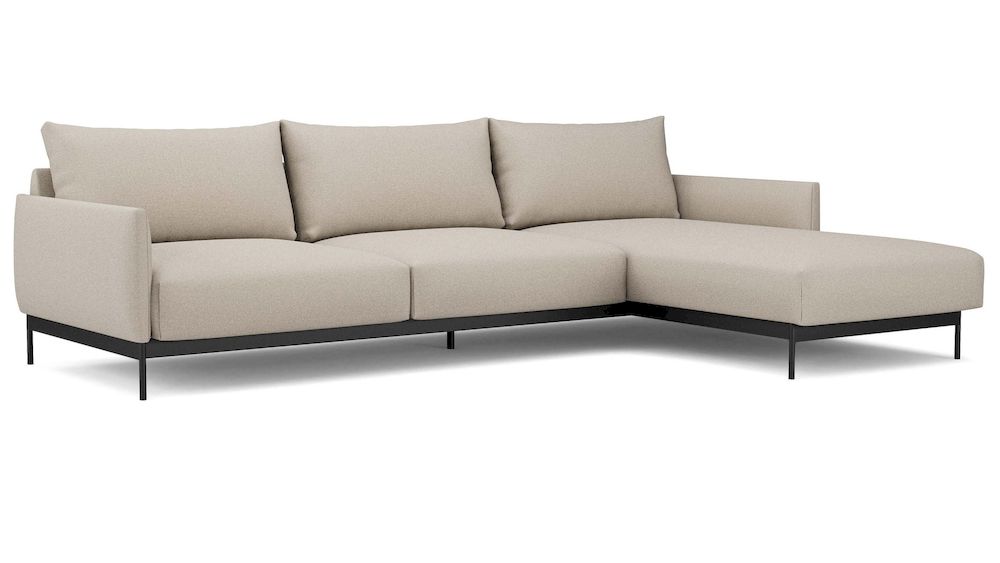 tokey d2 sofa 02
