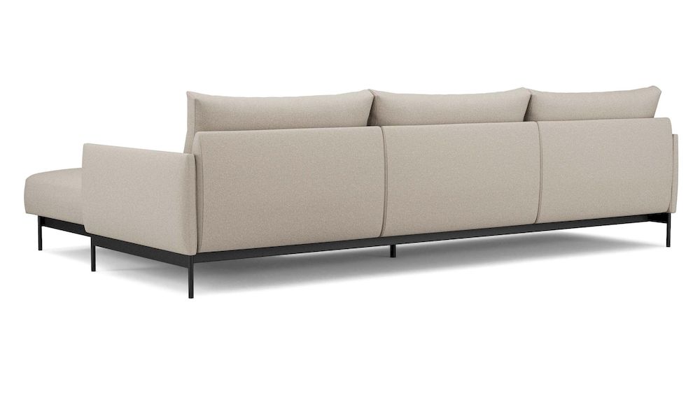 tokey d2 sofa 03