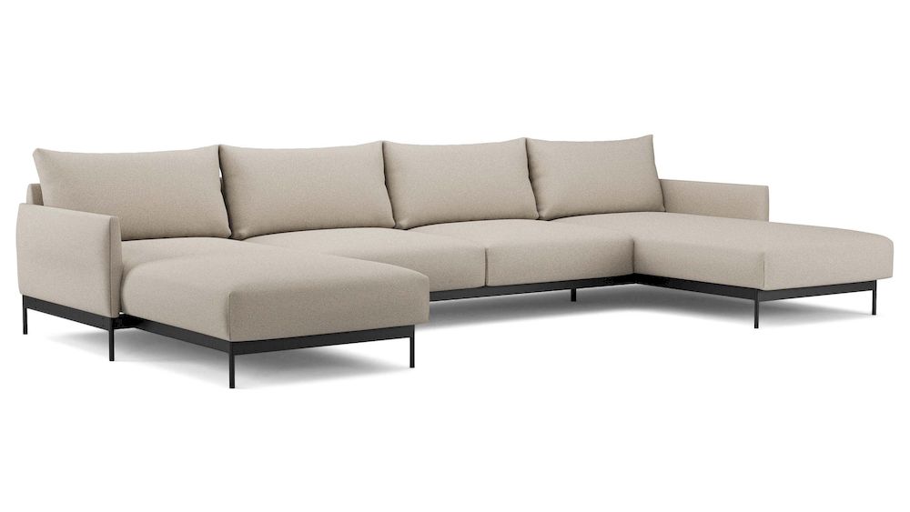 tokey d4 sofa 02