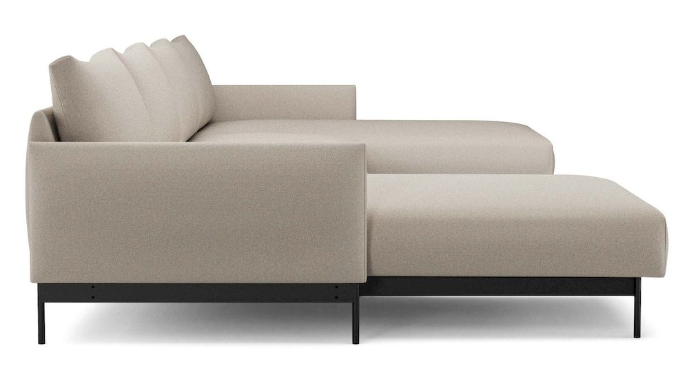 tokey d4 sofa 03