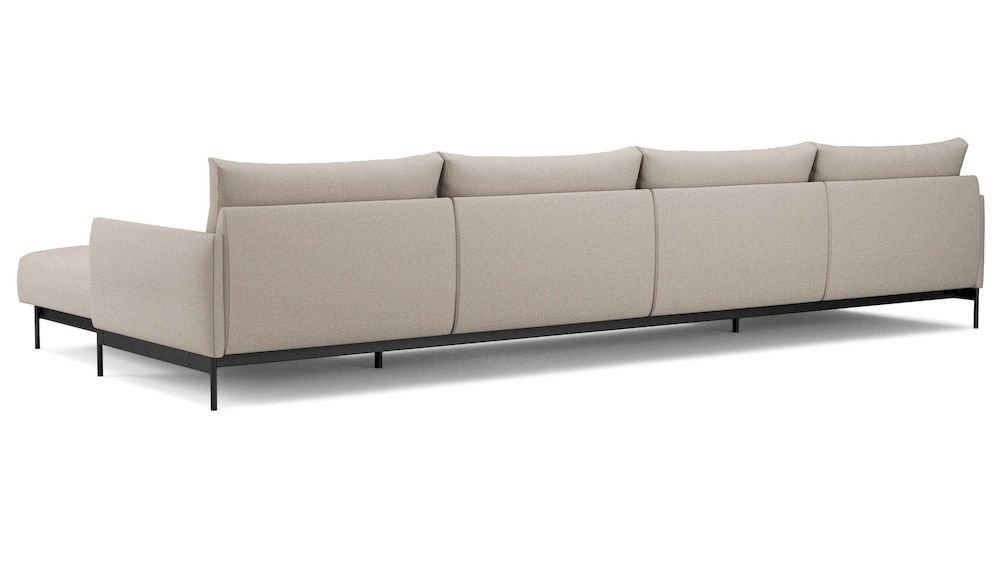 tokey d4 sofa 04