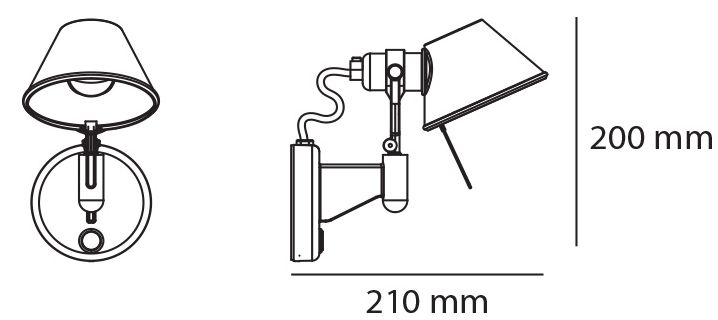 tolomeo-faretto-lampa-012.jpg