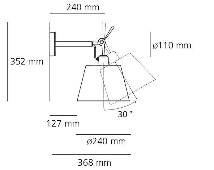 tolomeo-lampa-wymiary-01.jpg