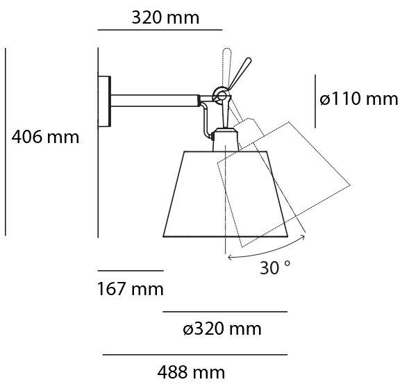 tolomeo-lampa-wymiary-02.jpg