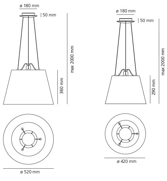 tolomeo-mega-lampa-011.jpg