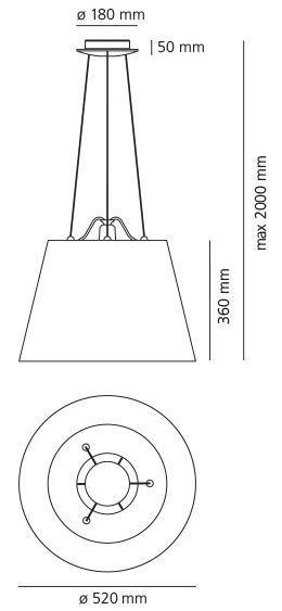 tolomeo-mega-lampa-02.jpg