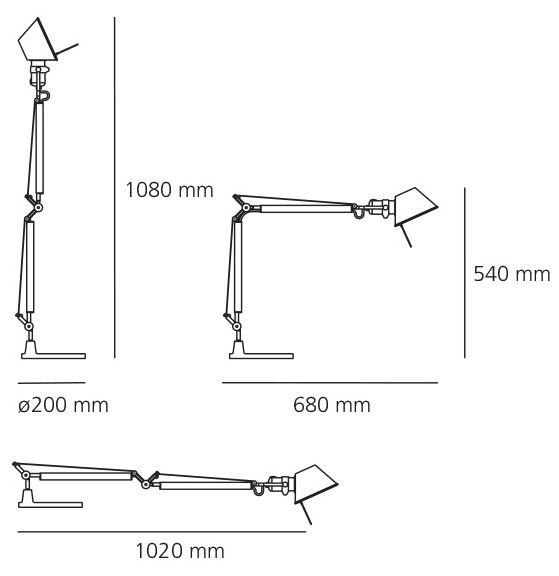 tolomeo-mini-tavolo-lampa-min.jpg