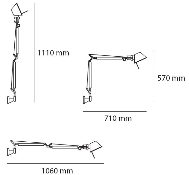 tolomeo-parete-lampa-03.jpg