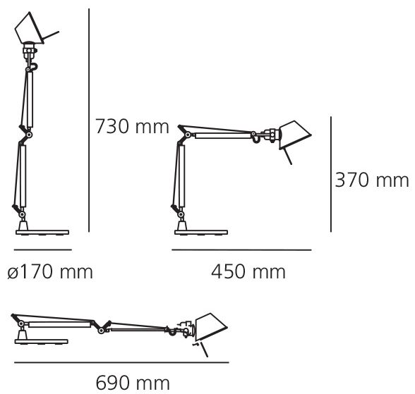 tolomeo-tavolo-lampa-stołowa-7.jpg