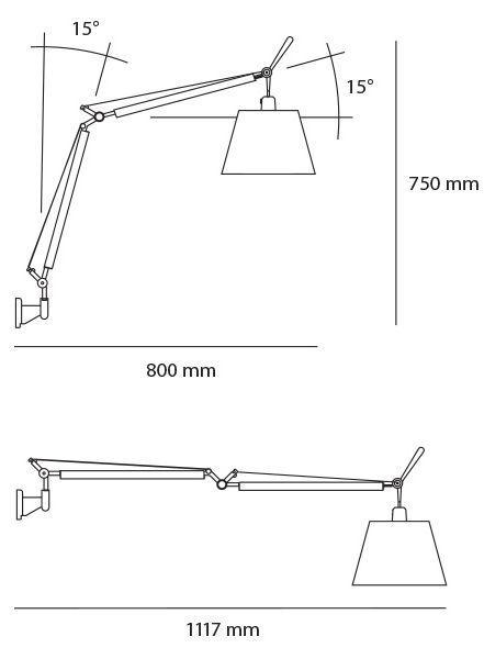 tolomeo_basculante_parete_silhouette2210723-800x600.jpg