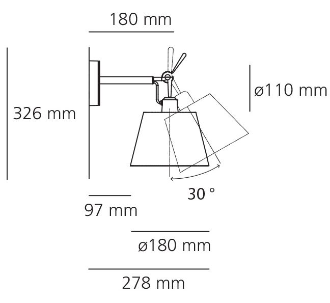 tolomeo_lampa-kinkiet-wymiar.jpg