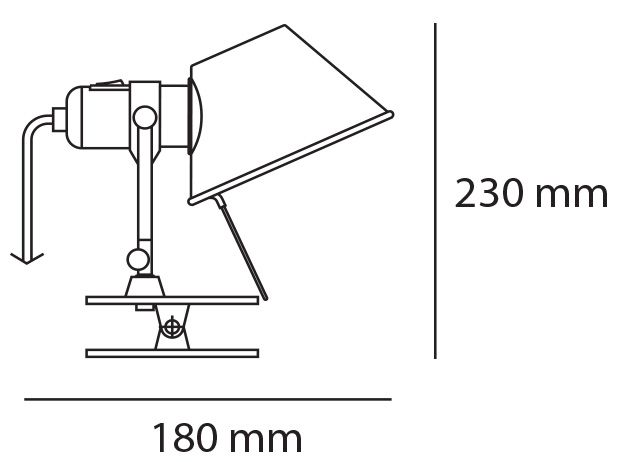 tolomeo_pinza_silhouette2213387-800x600-min.jpg
