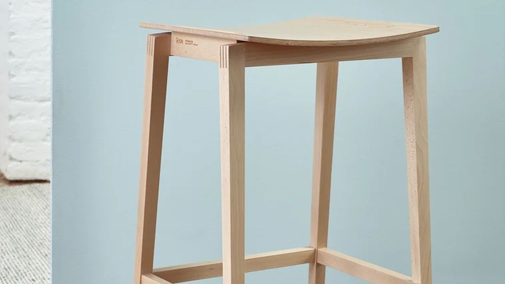 stockholm taboret barowy 01