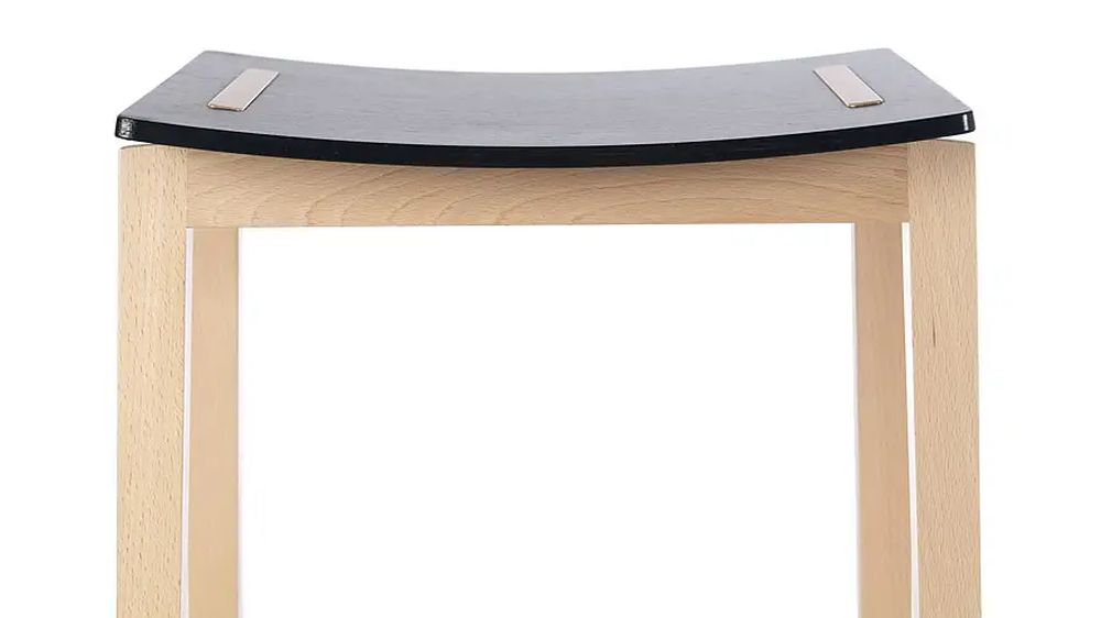 stockholm taboret barowy 03