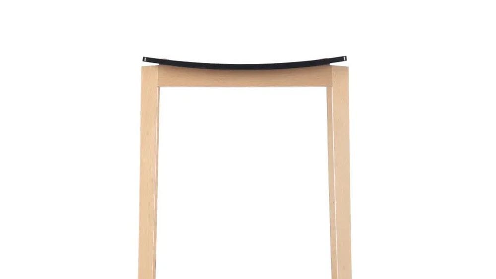 stockholm taboret barowy 04