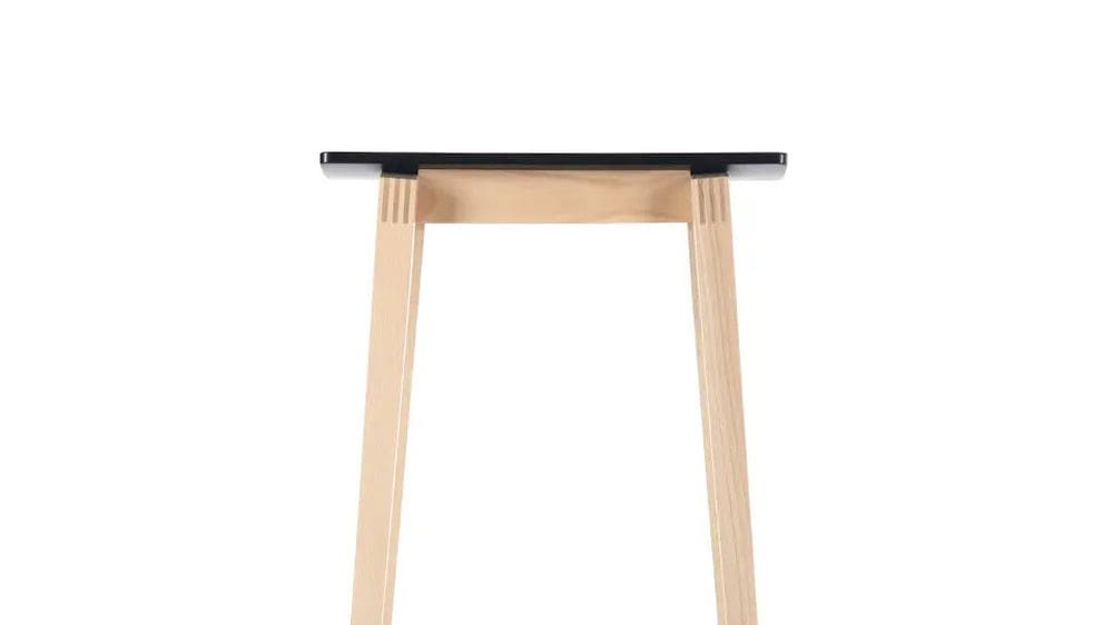 stockholm taboret barowy 05