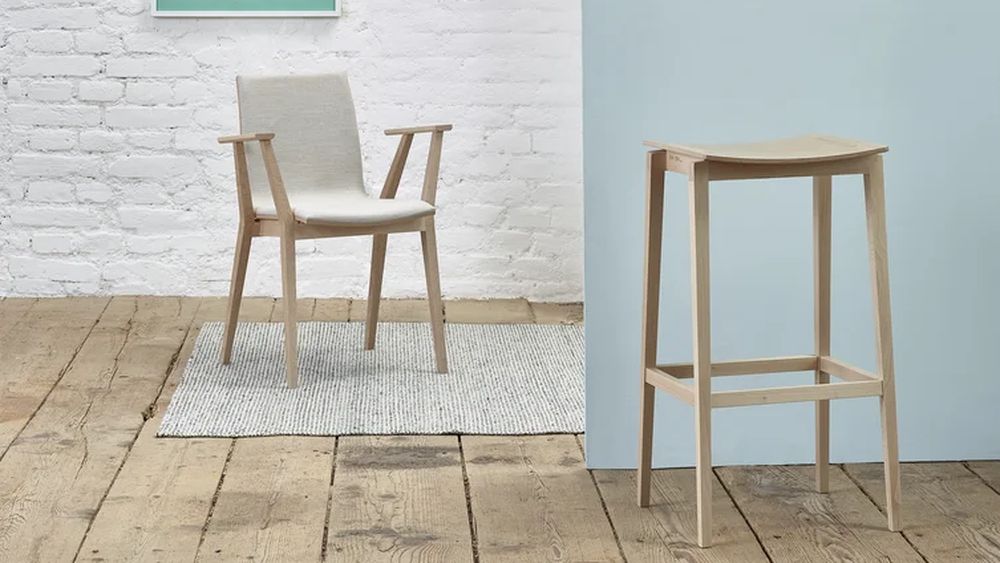 stockholm taboret barowy 06