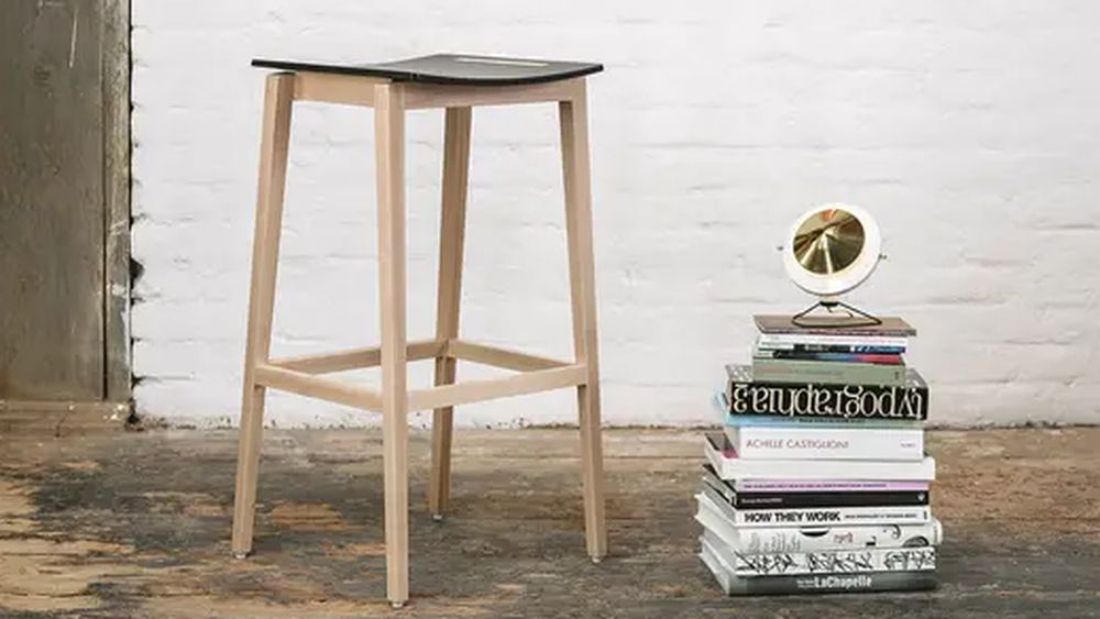 stockholm taboret barowy 07