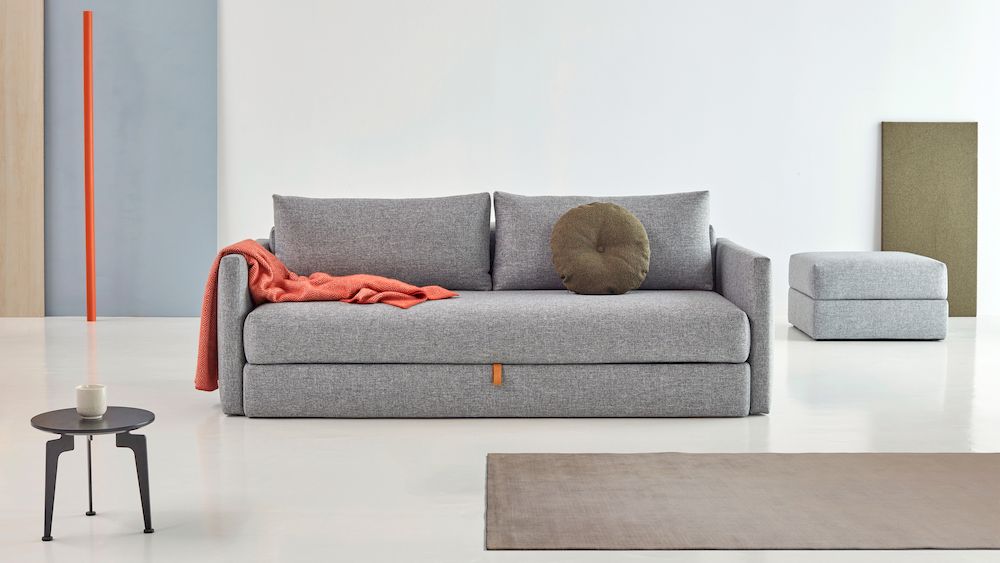 tripi sofa rozkładana 01