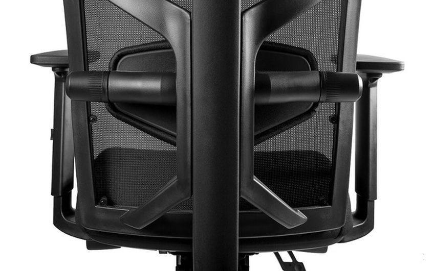 tune fotel biurowy 06