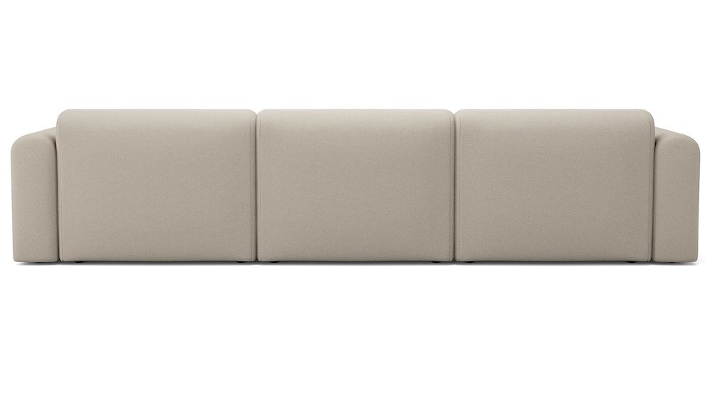 und b3l sofa 2