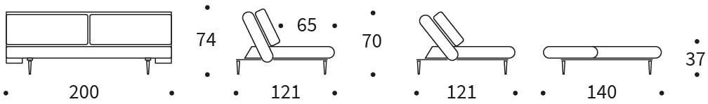 unfurl sofa wimiary 01