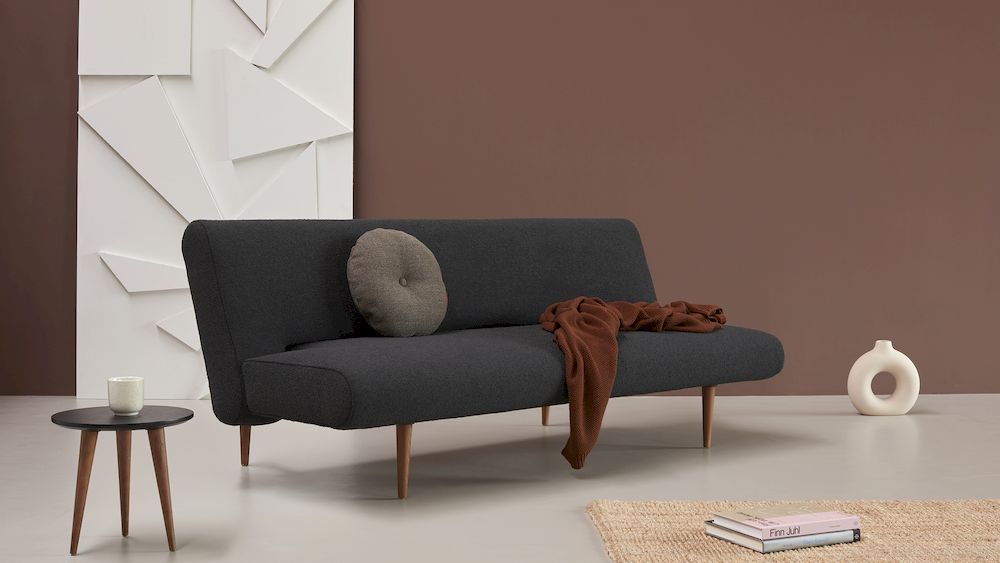 unfurl sofa 01