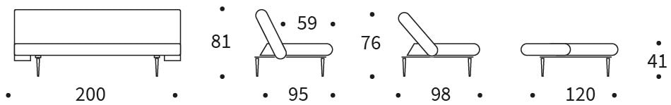 unfurl-sofa-rozkładana-wymiary.jpg