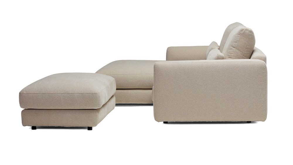 sofa Vivole  