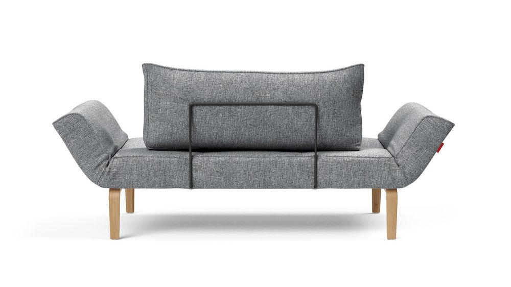 zeal-sofa-leżanka-06.jpg