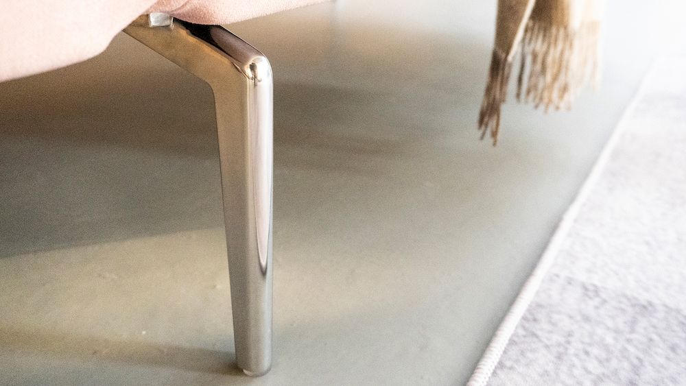 zeal stem sofa 04
