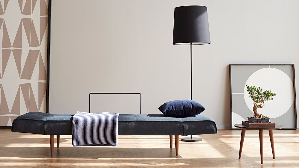 zeal styletto sofa 04